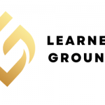 Learner Ground