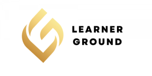 Learner Ground