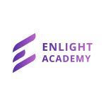 Enlight Academy