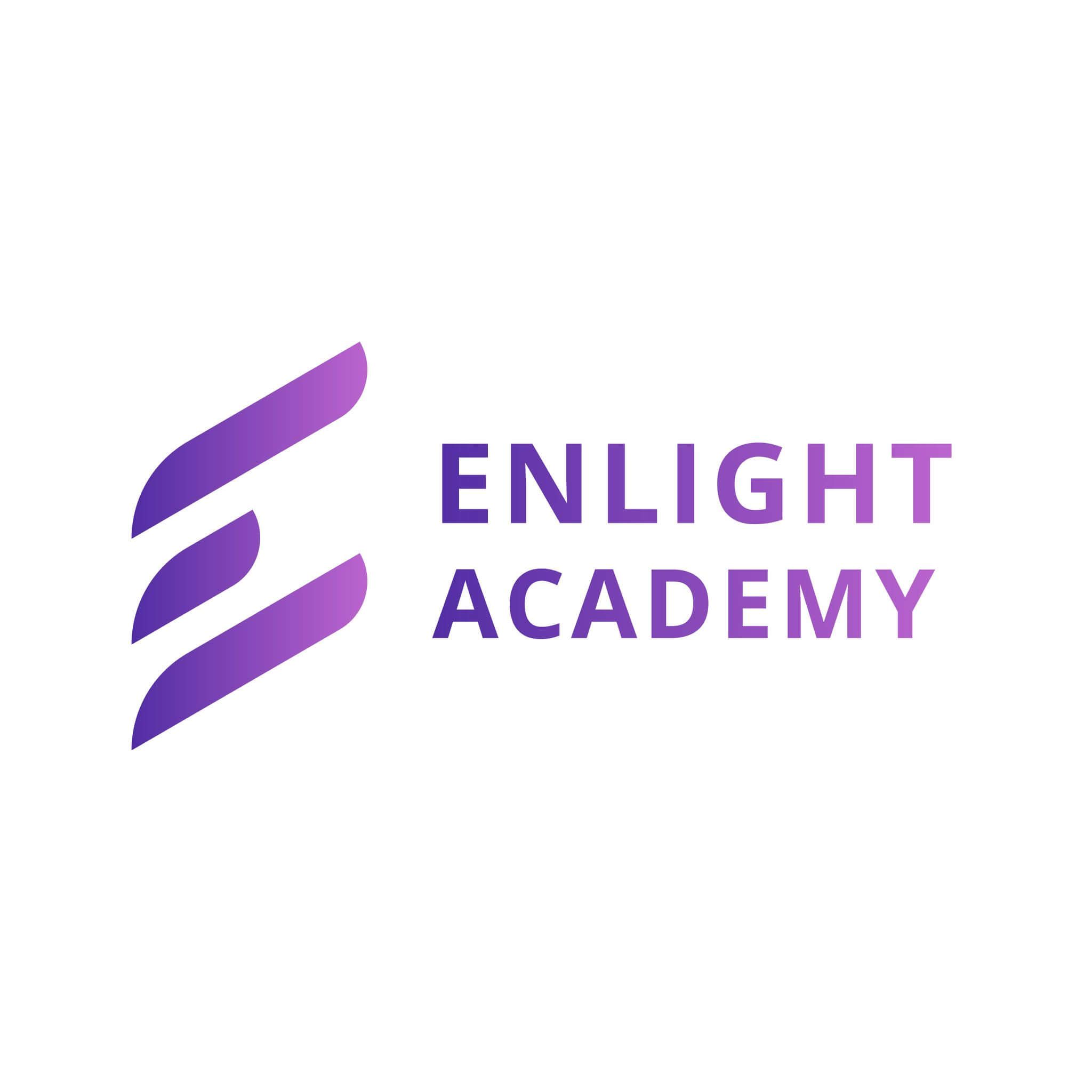 Enlight Academy