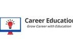 Career Education