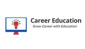 Career Education