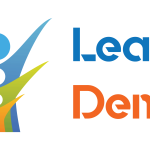 Learn Demy Logo