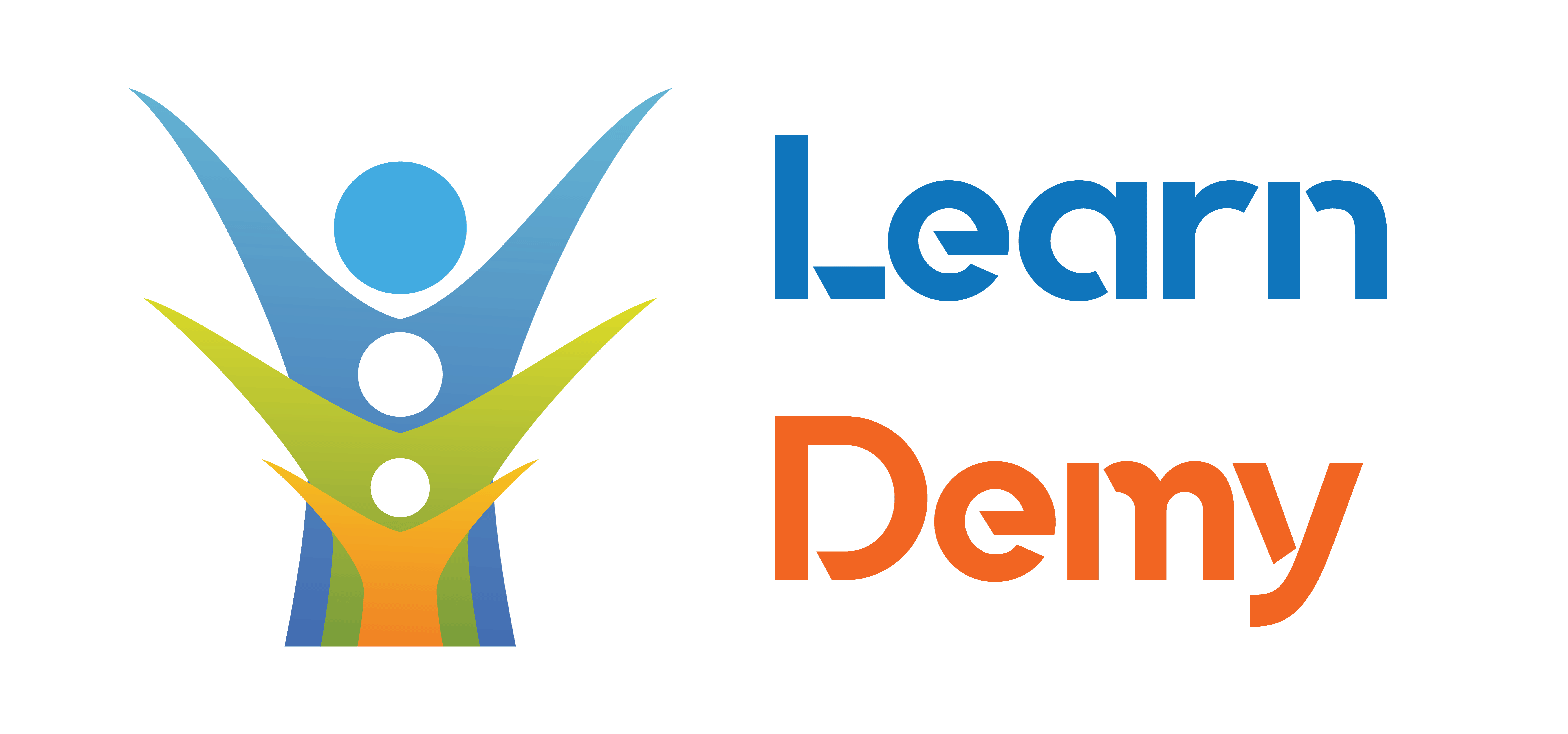 Learn Demy Logo