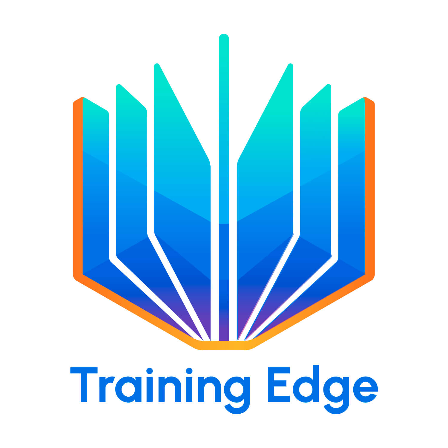 Training Edge Logo