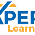 Xpert Learning