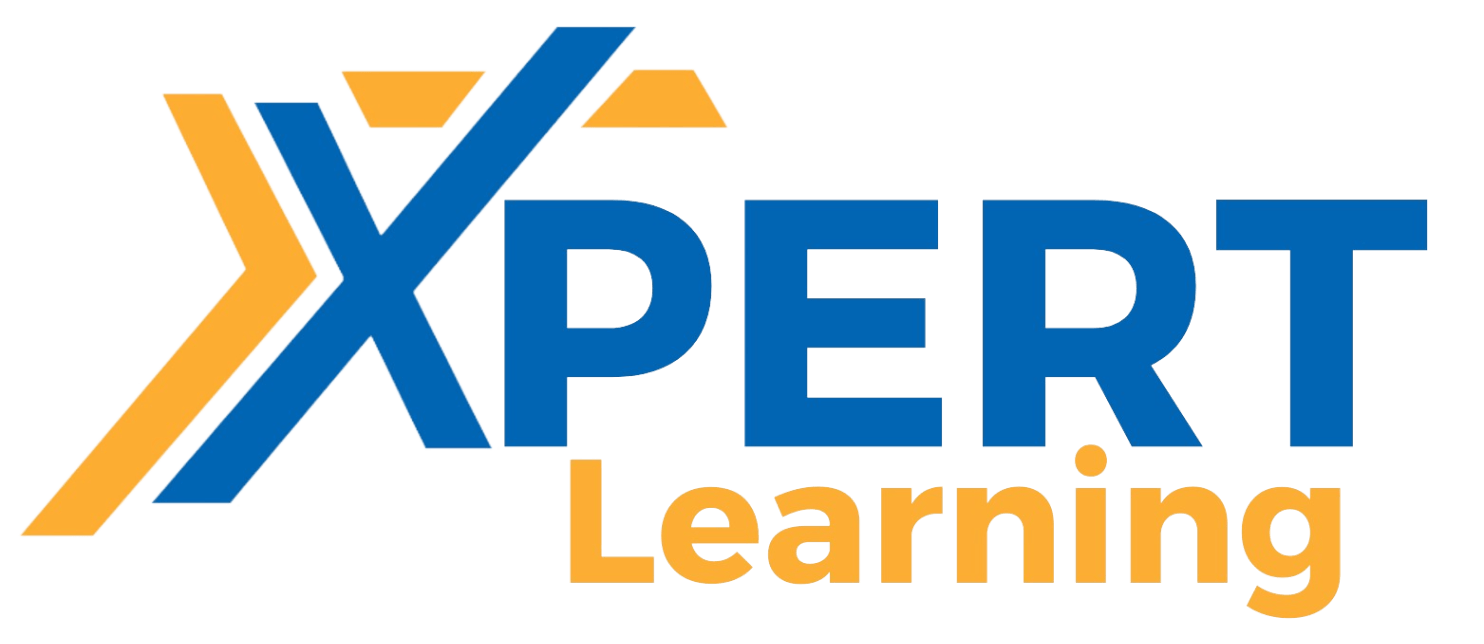 Xpert Learning