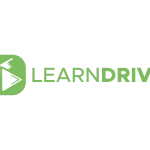 Learndrive