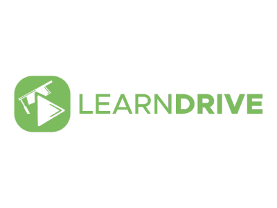 Learndrive