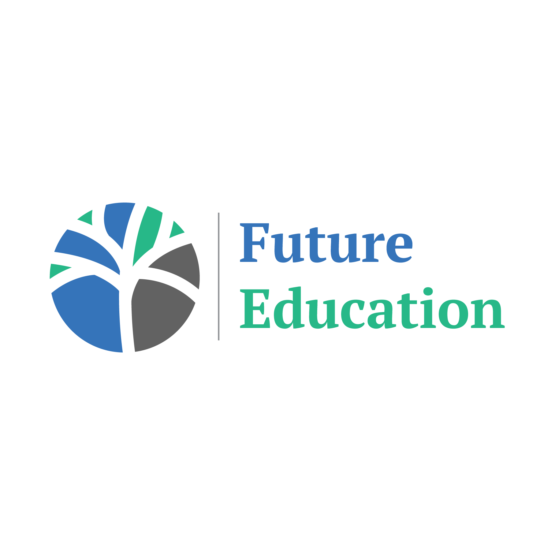 Future Education