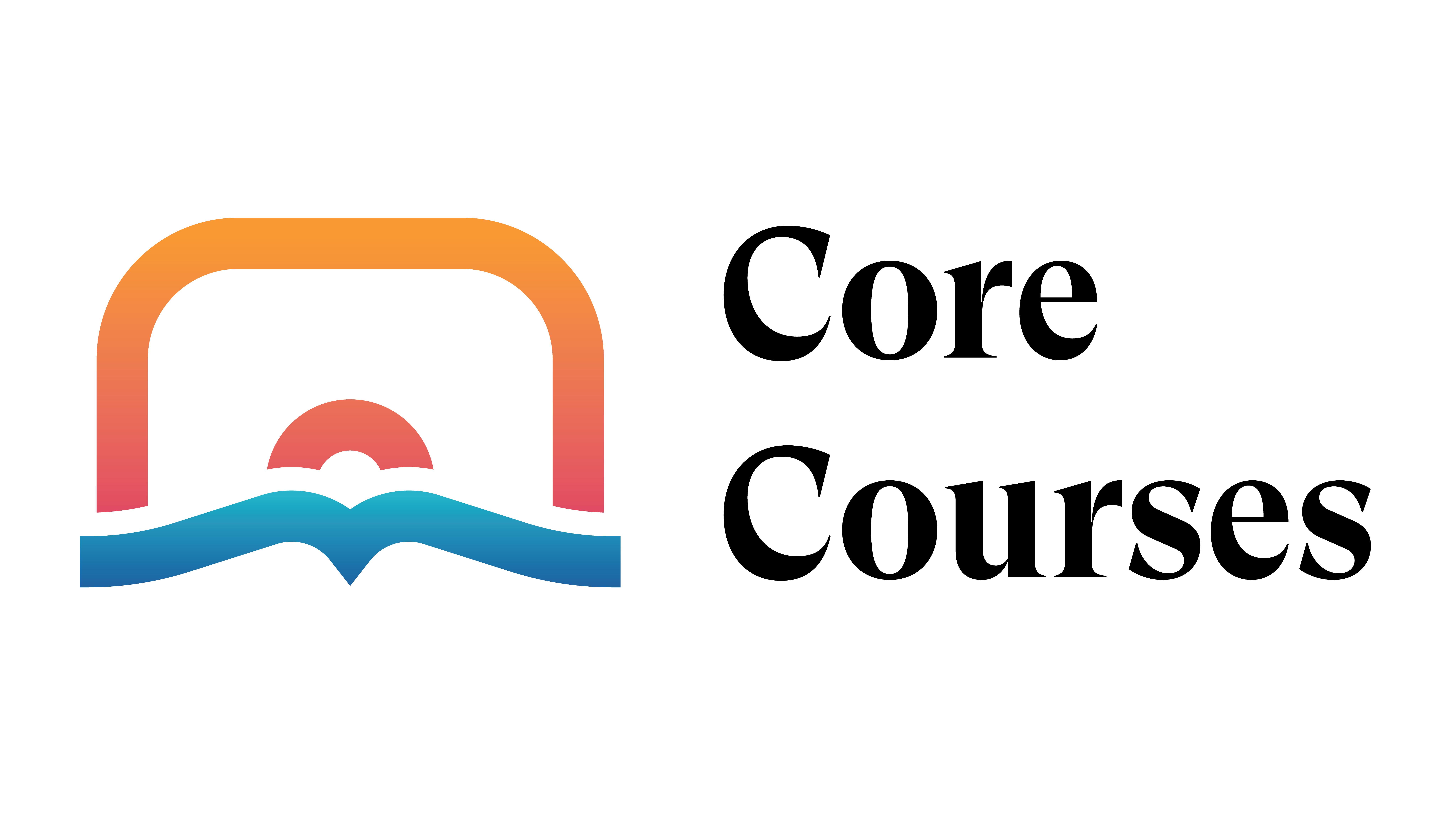 Core-Courses-logo