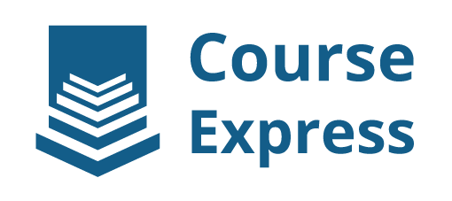 Course-Express