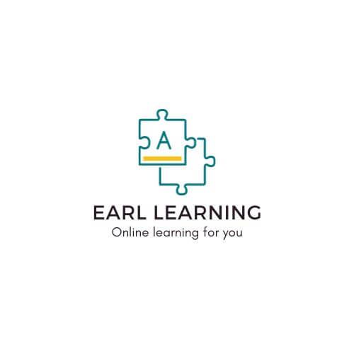 Earl Learning