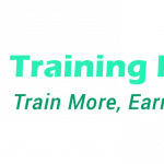 Training Facility