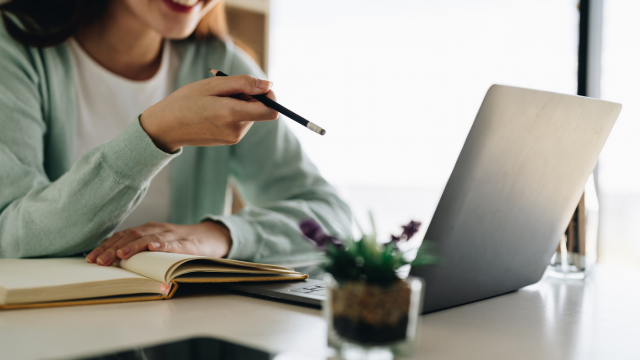 CPD Accreditation Cost: What Training Providers Should Expect