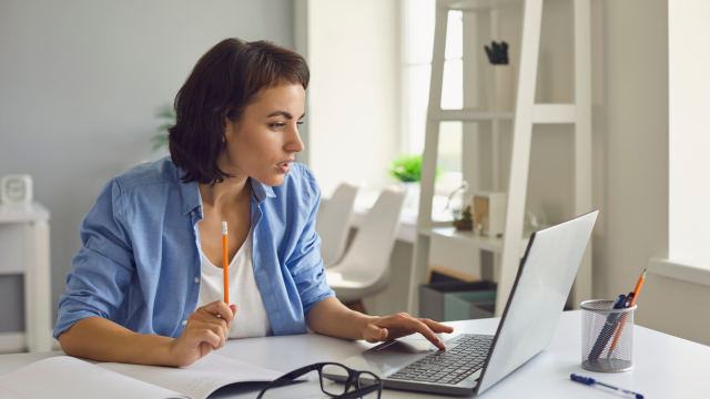 Become a CPD Accredited Training Provider in 7 Simple Steps