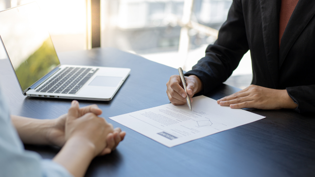 CPD Accreditation Process Explained for Beginners
