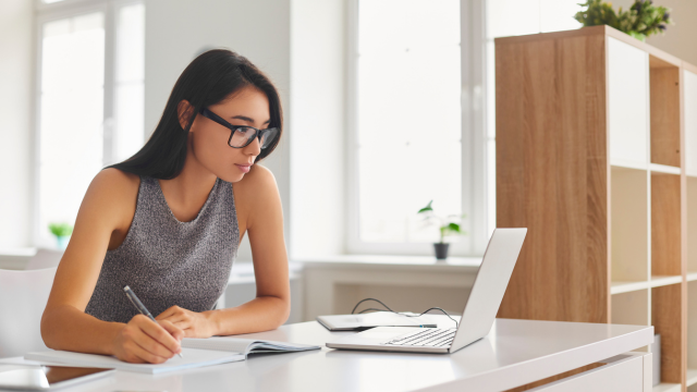 CPD Accreditation for Online Courses: Complete Guide