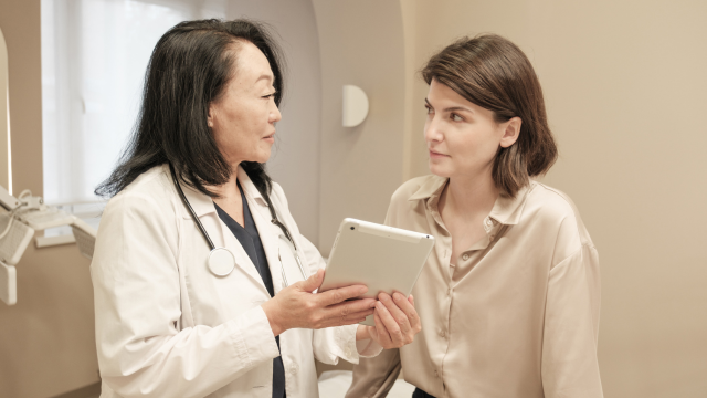 Benefits of CPD Accreditation for Training Providers