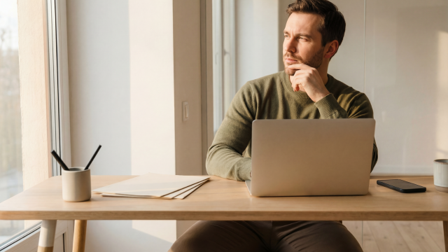 CPD Accreditation Mistakes That Delay Your Application