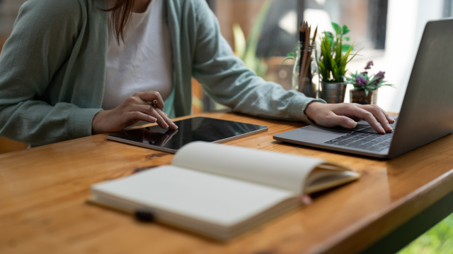 CPD Accreditation UK: Complete Guide for Course Providers