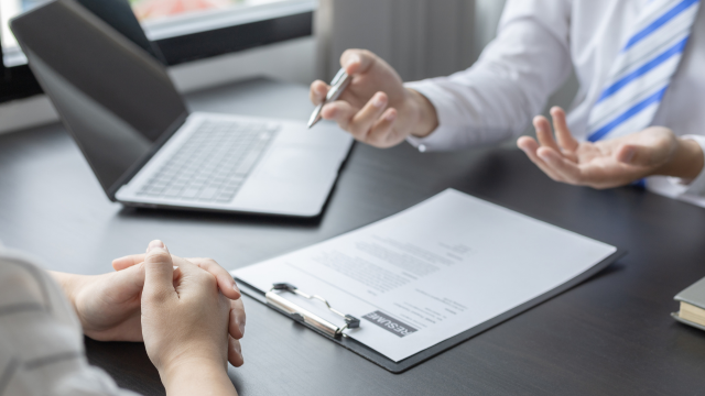 Apply for CPD Accreditation: Everything You Need to Know