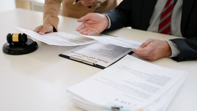 CPD Accreditation for Training Providers: Why It Matters
