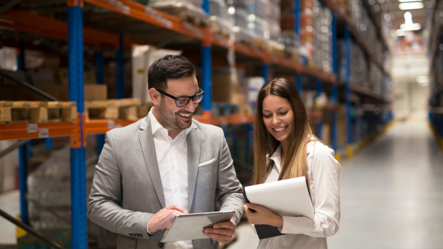 CPD Accreditation Checklist Before You Apply