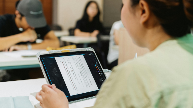 CPD Training Courses: Best Practices for Creating High-Quality Learning