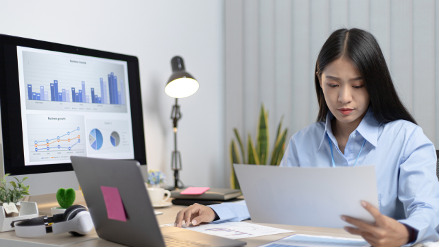 Become a CPD Provider: Complete Guide for Training Businesses