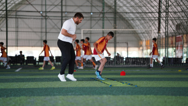 CPD Accreditation for Coaches: Complete Guide to Getting Approved