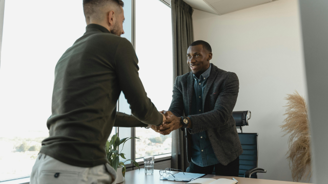 CPD Accreditation for Consultants: How to Get Your Courses Approved