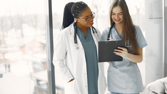 CPD Accreditation for Healthcare Training Providers Explained