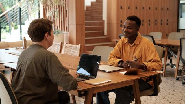 CPD Accreditation for HR Training Courses: A Complete Guide