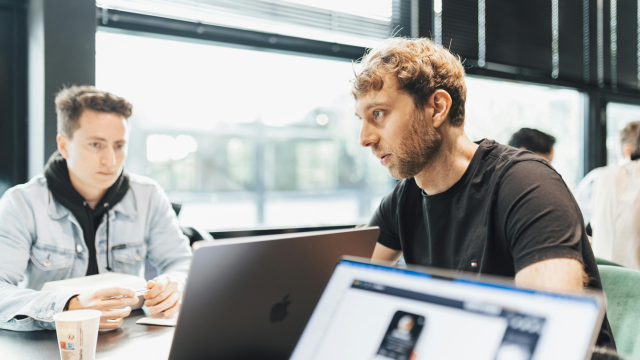 CPD Accreditation for Compliance Training Courses