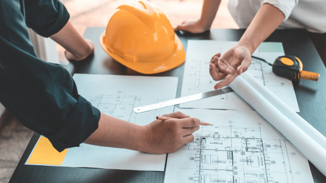 CPD Accreditation for Engineering Courses: What You Need to Know
