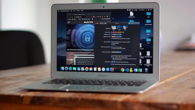 CPD Accreditation for IT and Cybersecurity Courses
