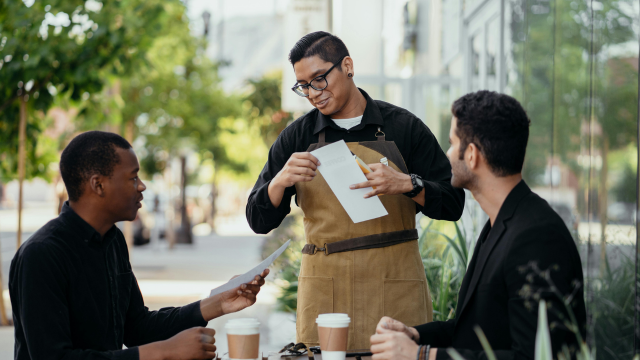 CPD Accreditation for Customer Service Training Programs