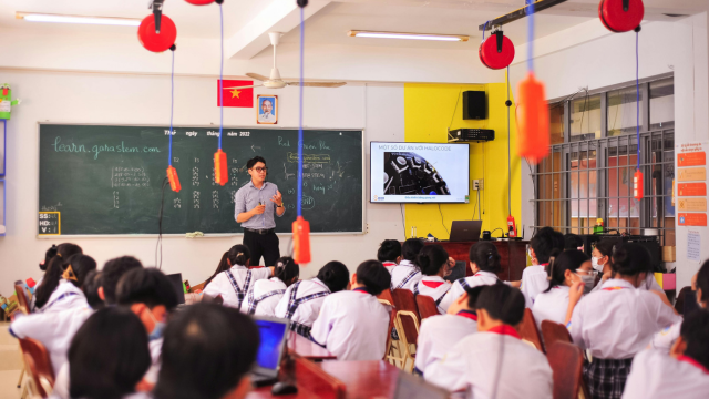 Why Learners Prefer CPD Accredited Courses Over Non-Accredited Ones