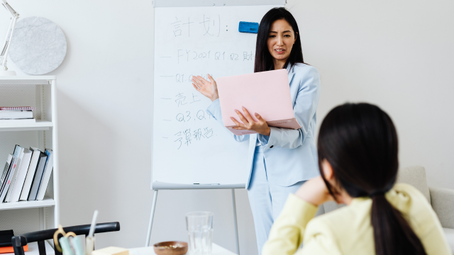 How to Increase CPD Accreditation Course Sales