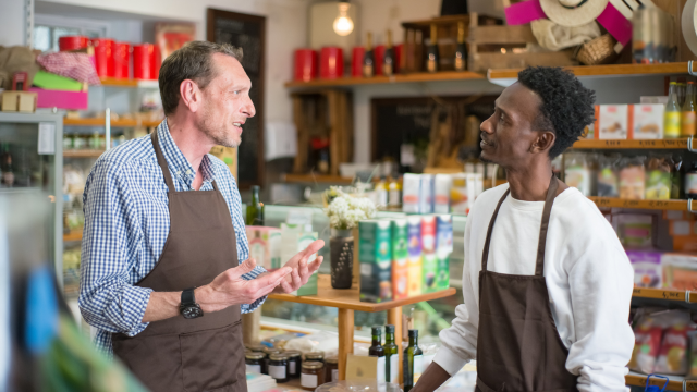 CPD Accreditation for Small Training Businesses: Is It Worth It?
