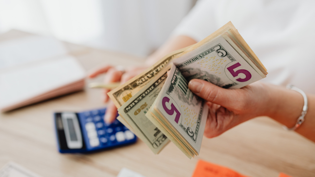 CPD Accreditation Cost Breakdown: What You’re Really Paying For