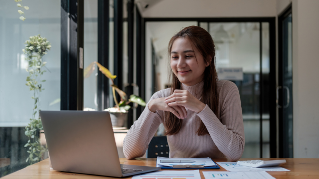 CPD Accreditation for Online Training Businesses Explained
