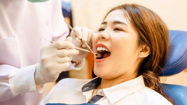 CPD Accreditation vs Non-Accredited Courses: What’s Better?