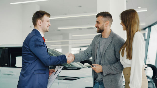 How CPD Accreditation Builds Trust with Corporate Clients