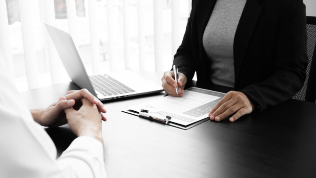 Top Reasons CPD Accreditation Applications Get Rejected