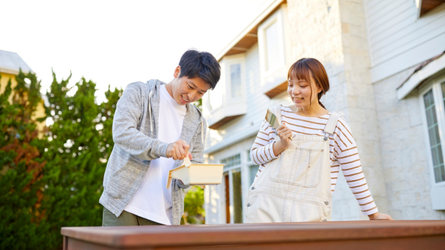 How CPD Accreditation Improves Learner Engagement in Courses