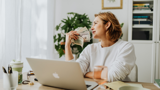 CPD Accreditation for Freelancers and Independent Trainers