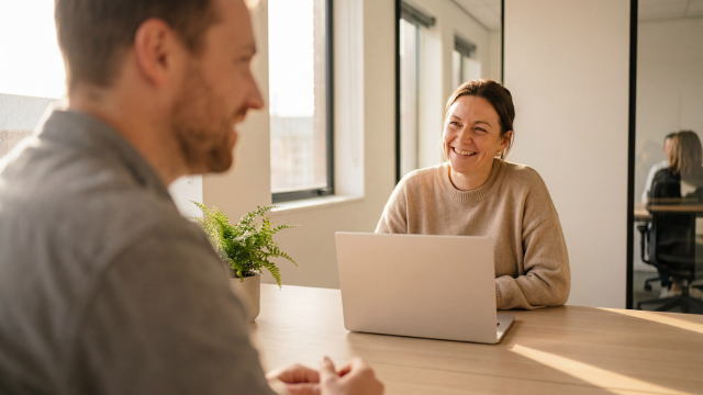 CPD Accreditation Brand Reputation: How It Strengthens Your Training Business