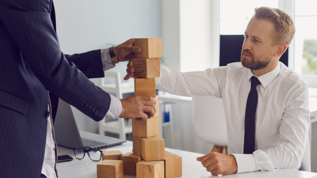 Why CPD Accreditation Improves Training Quality Assurance